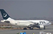 Pakistan plane with 47 on board crashes near Abbottabad